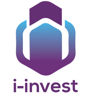 I-invest