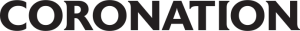 Coronation