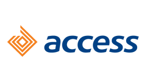 Access