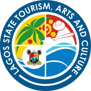 Toursim, Arts and Culture
