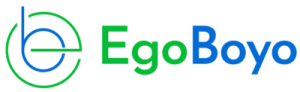 Ego Boyo